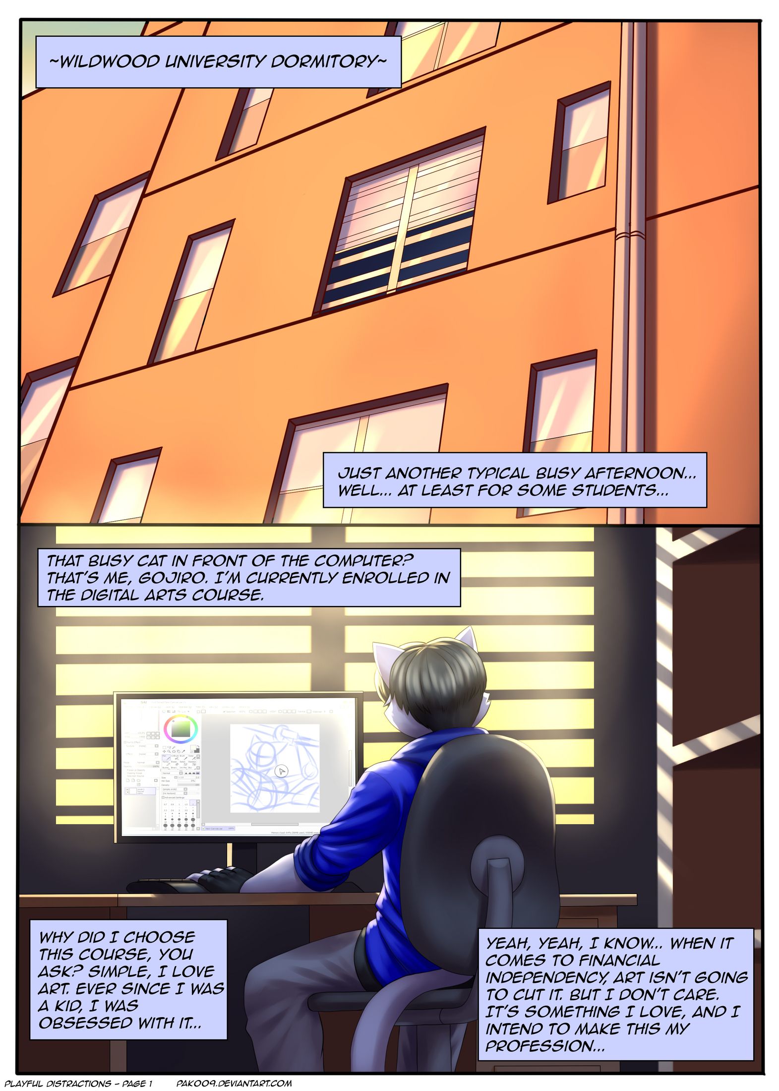 Page 2